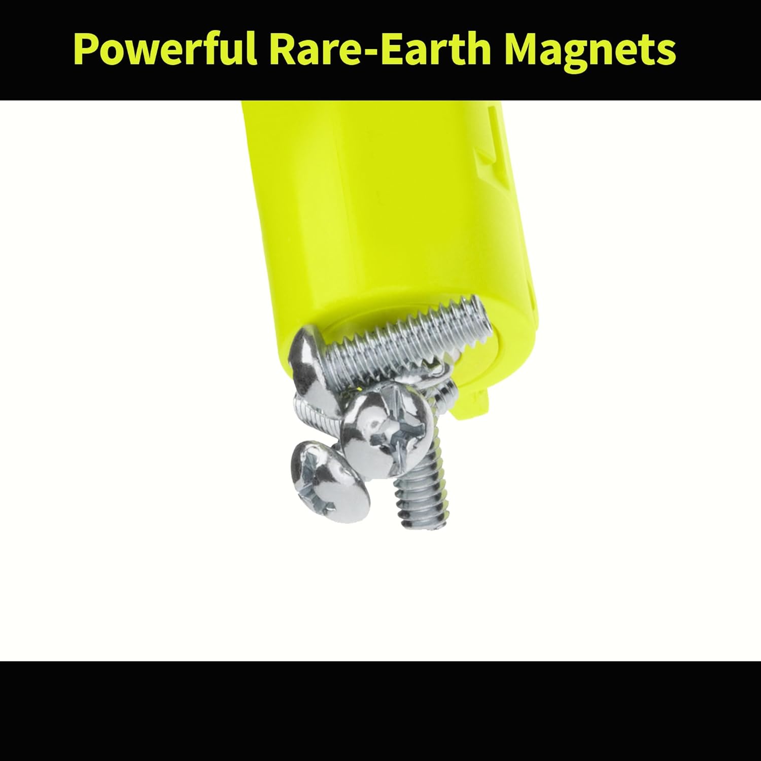 Nightstick XPP-5422GM Intrinsically Safe Dual-Light Flashlight w/Magnets-3 AA (not Included) -Green-UL913, Multicolor