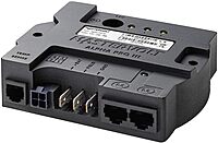 Mastervolt Alpha Pro III