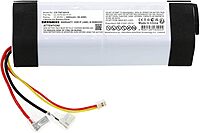 ifloor 3 Breeze SP Battery