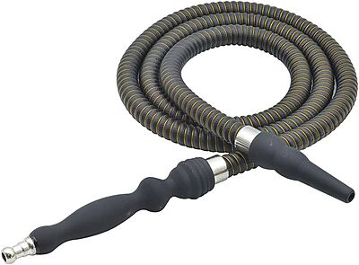 HOSE PALLADIUM 100CT