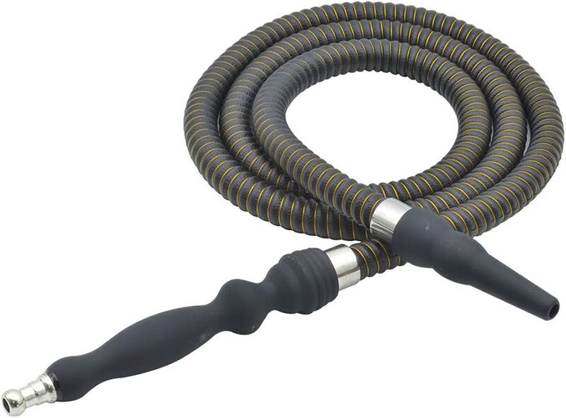 HOSE PALLADIUM 100CT