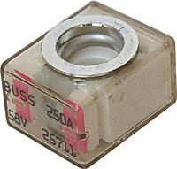 Blue Sea Systems Terminal Fuse