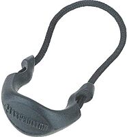 MAXPEDITION Positive Grip Zipper Pulls