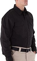 FIRST TACTICAL Men’s V2 Tactical Longsleeve Shirt