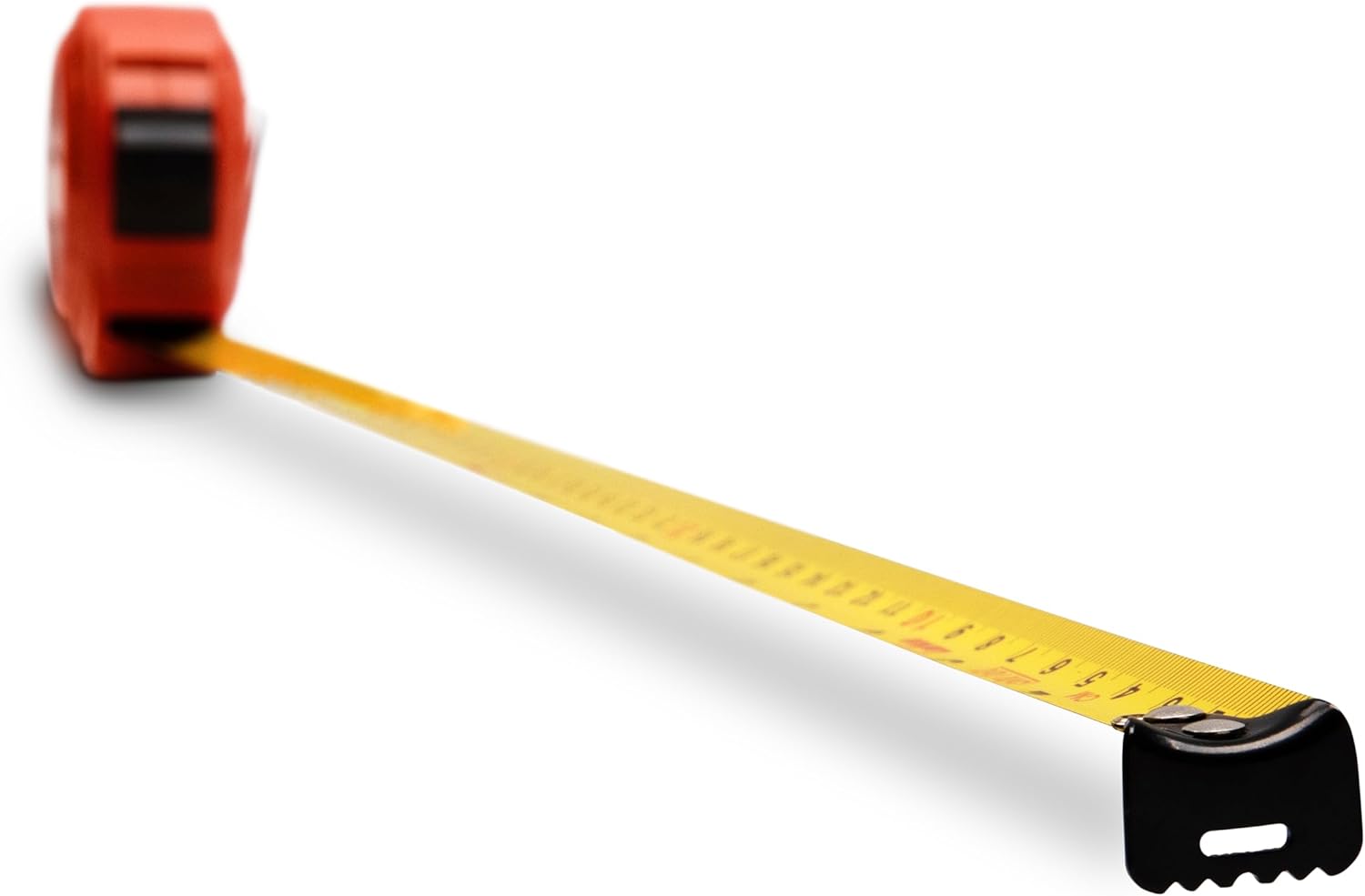 Lufkin 3M/10' Power Tape - L616CME-02