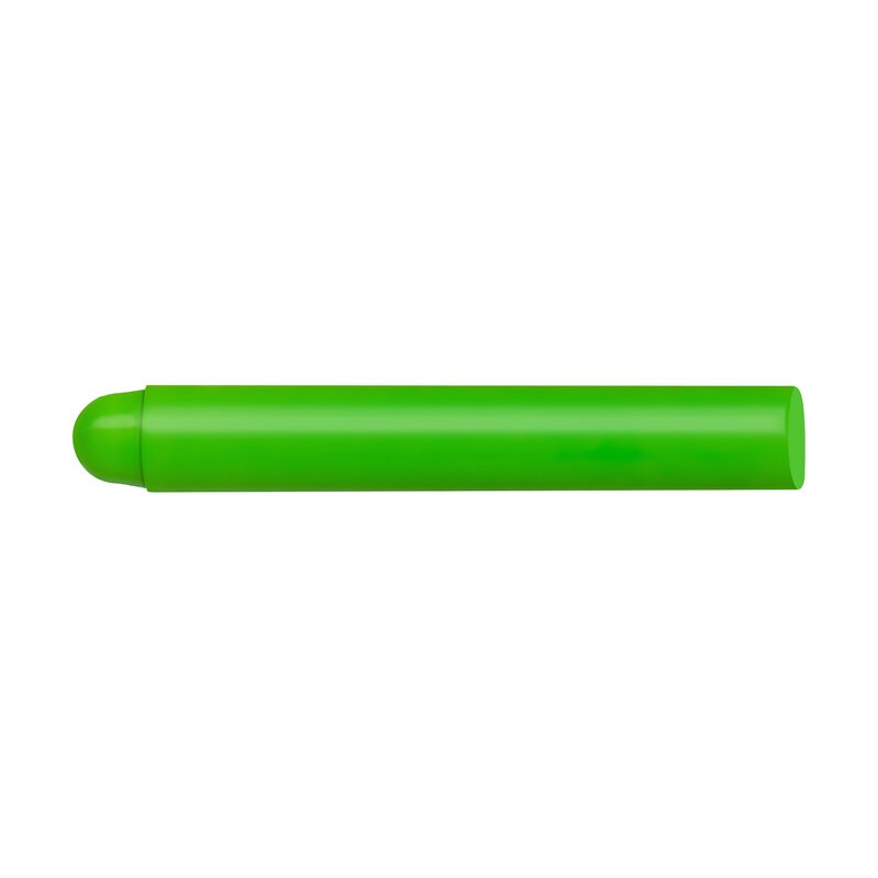 Markal UltraScan Polymer Fluorescent Lumber and Timber Marker
