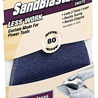 3M Peel-Off Visor Cover (for Use with 3m Versaflo