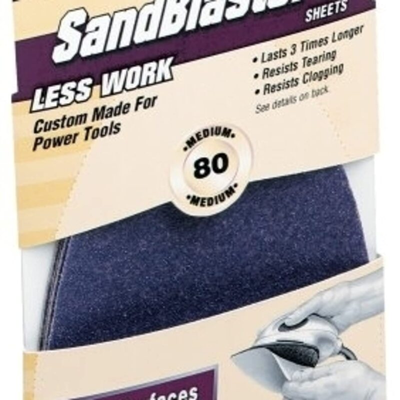 3M Peel-Off Visor Cover (for Use with 3m Versaflo