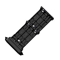 Standard Horizon Battery Tray f/HX750 & HX851