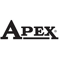 APEX, 492-X, 28291#2 Phillips Power