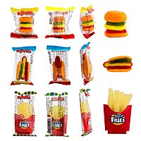 Partners Brand Corrugated Printers Boxes, 12in x 9in x 6in, Kraft, Pack Of 25