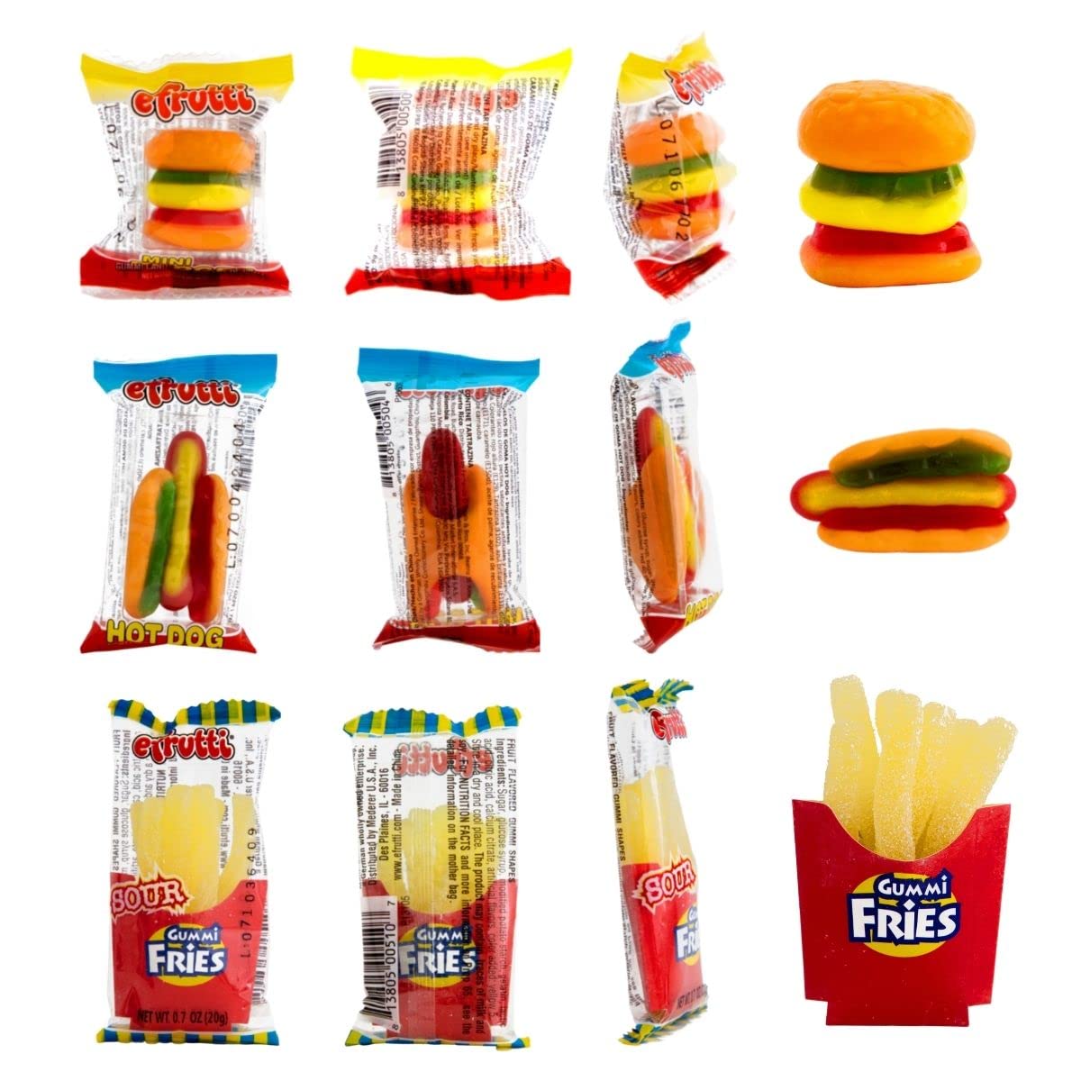 Partners Brand Corrugated Printers Boxes, 12in x 9in x 6in, Kraft, Pack Of 25