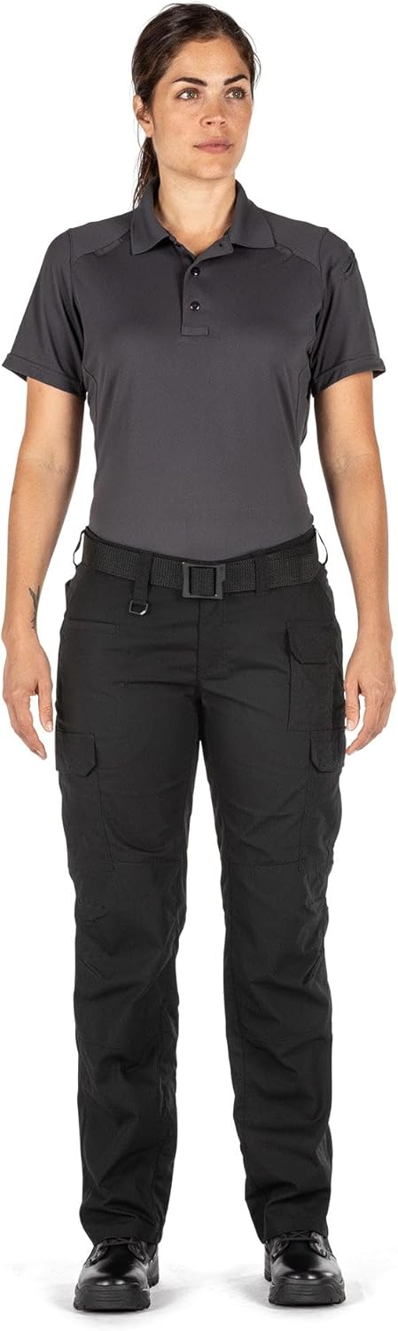 5.11 Tactical Women's ABR Pro Pant, Style 64445ABR