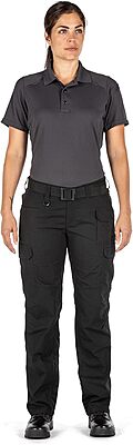 5.11 Tactical Women's ABR Pro Pant, Style 64445ABR