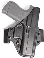 RAVEN CONCEALMENT SYSTEMS Perun OWB Strongside Pistol Holster