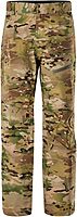 VERTX Recon Shell Pant - Waterproof Breathable Tactical Pant