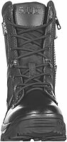 5.11 Tactical Women's ATAC 2.0 8-Inch Storm Boots, Style 12406