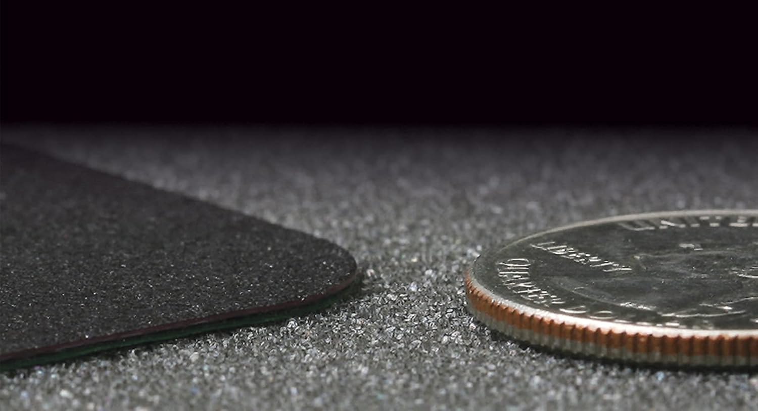 IOGEAR Kaliber Gaming SURFAS II Pro Gaming Mouse Mat