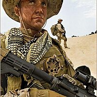 BLACKHAWK! SERPA Quick Disconnect Kit