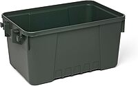 PLANO Sportsman's Trunk - Small