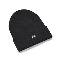 Under Armour Unisex Halftime Cuff Beanie