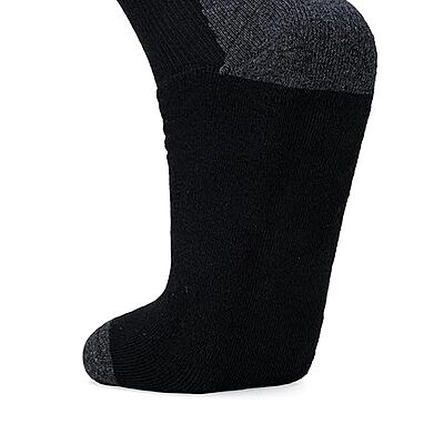 Hundred Sports Socks - High Quater Hundred Sports Socks - High Quater