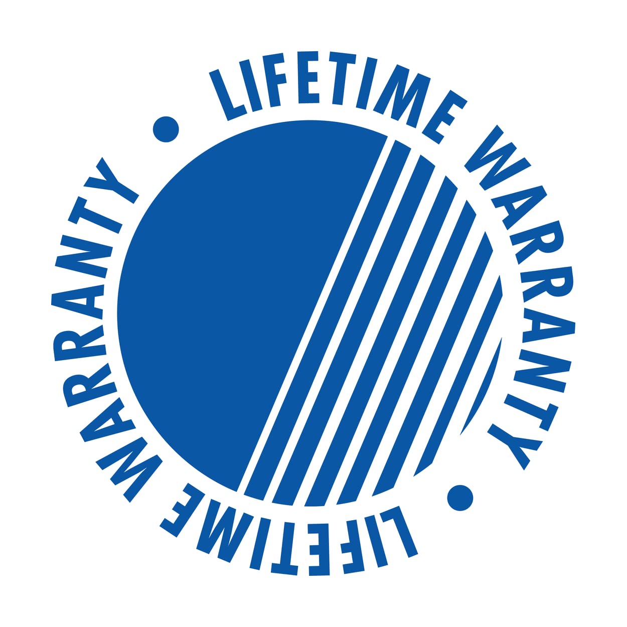 Wilton 246 Xtra-Deep Reach Carriage C-Clamp, 2-1/2" Jaw Opening, 6-1/4" Throat (42460)