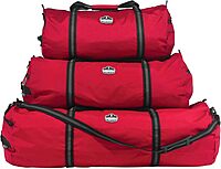 ERGODYNE Arsenal 5020 Standard Gear Duffel Bag