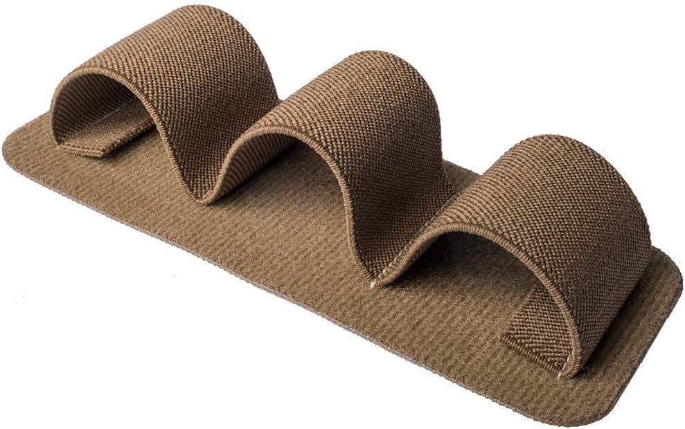 VERTX Tactigami MAK Band Full Accessory System
