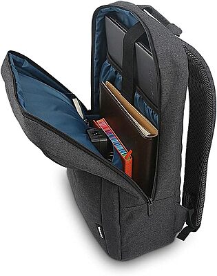Lenovo B210 15.6-inch Laptop Backpack