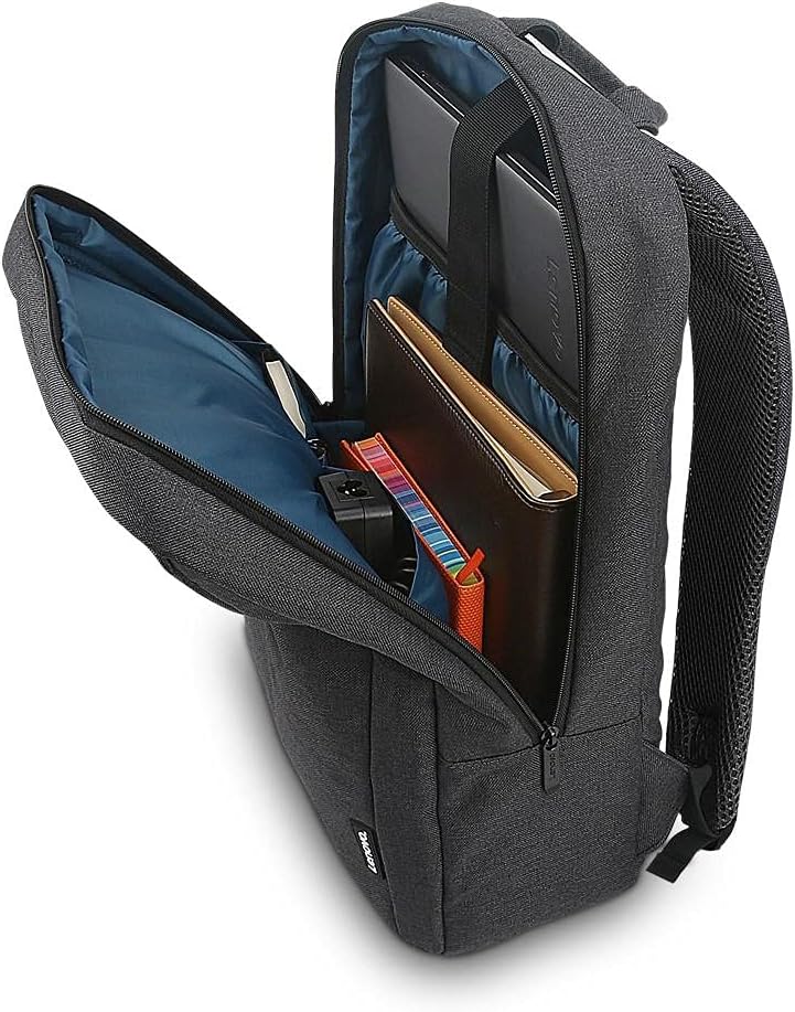 Lenovo B210 15.6-inch Laptop Backpack