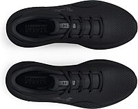 Under Armour Men's Charged Surge 4 Running Sneaker