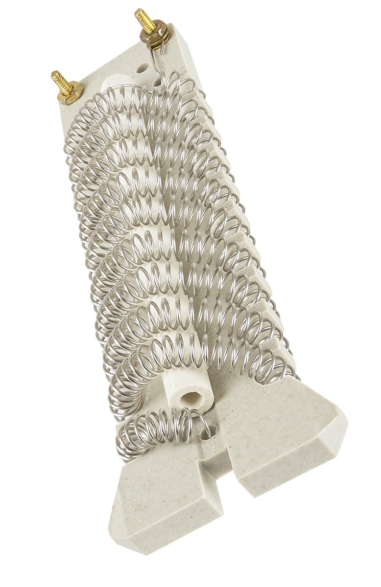 Master Appliance HAS-042K Element for Model Hg-201A