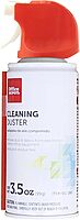 Office Depot Cleaning Duster, 3.5 Oz., OD35152