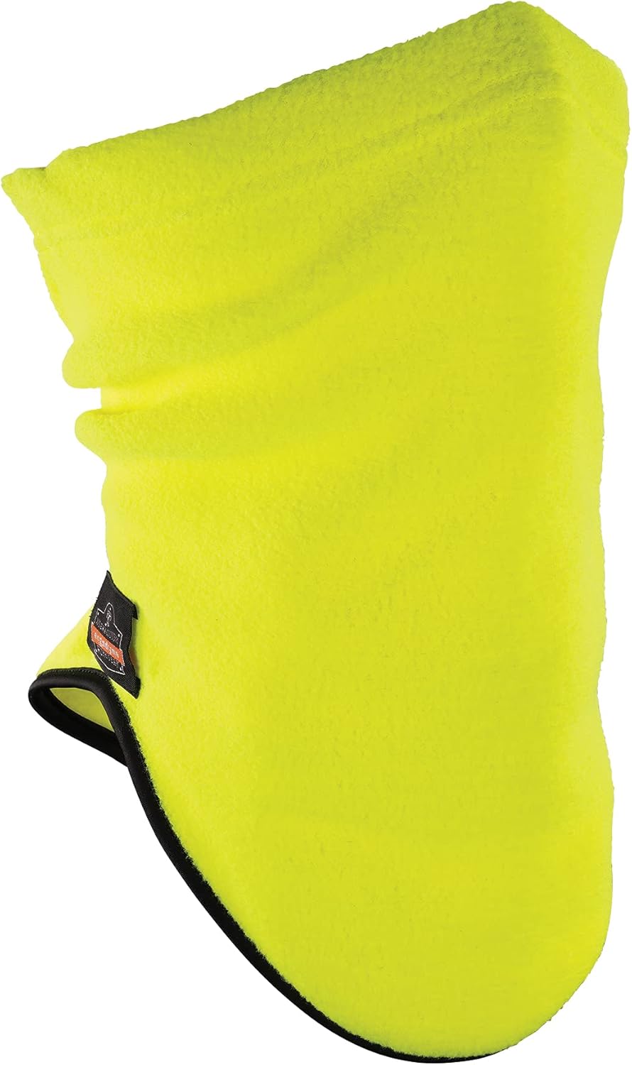 Ergodyne N-Ferno 6960 Thermal Fleece Neck Gaiter