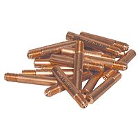 Best Welds 14-116 Contact Tip Tweco Style