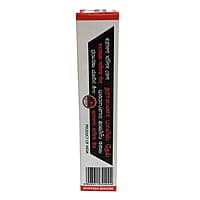 Dharasana Massage Malis Oil 65ml