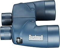 BUSHNELL Marine 7x50 Waterproof/Fogproof Binoculars