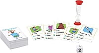 Charades For Kids