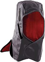 Hot Rods® Proban® FR Winter Liners - shoulder proban/proban