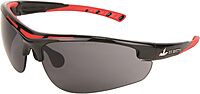 MCR SAFETY Dominator DM2 Safety Glasses