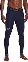 Under Armour Men's HeatGear Armour Leggings