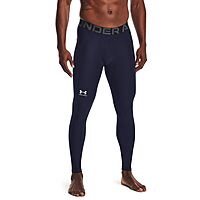 Under Armour Men's HeatGear Armour Leggings