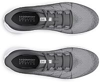 UNDER ARMOUR Men's Charged Speed Swift Sneaker