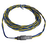 BENNETT MARINE BOLT Actuator Wire Harness Extension