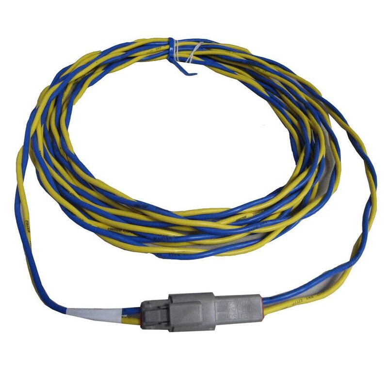 BENNETT MARINE BOLT Actuator Wire Harness Extension