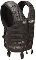 BLACKHAWK Cutaway Omega Vest