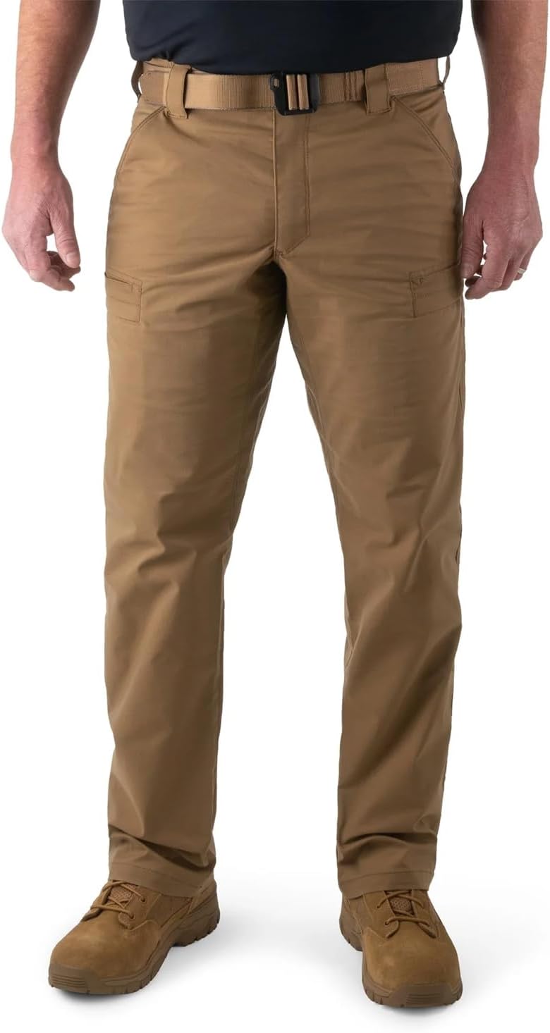 First Tactical Men's A2 Pant