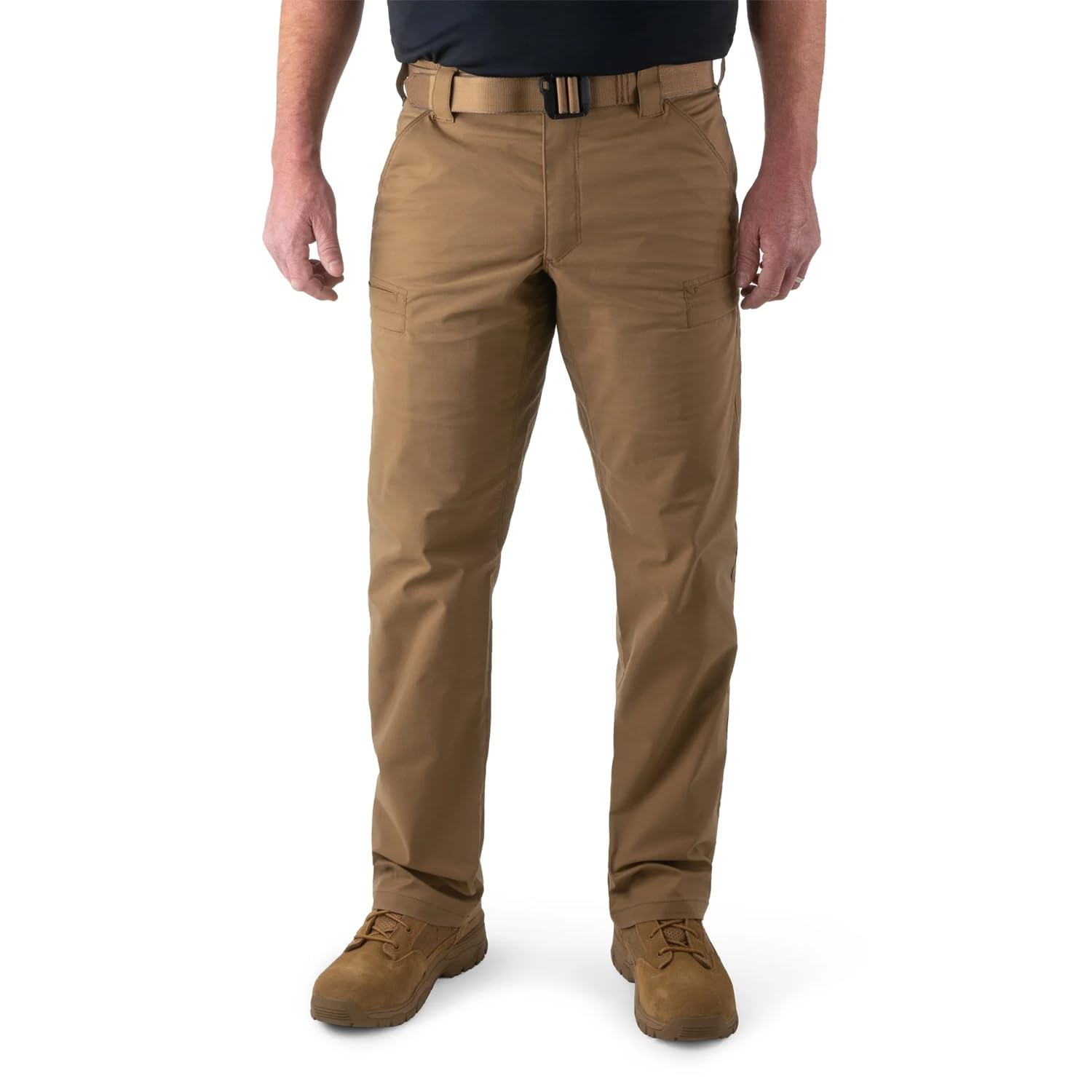 First Tactical Men's A2 Pant