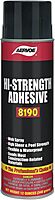Aervoe Hi-Strength Adhesive, 16 Oz